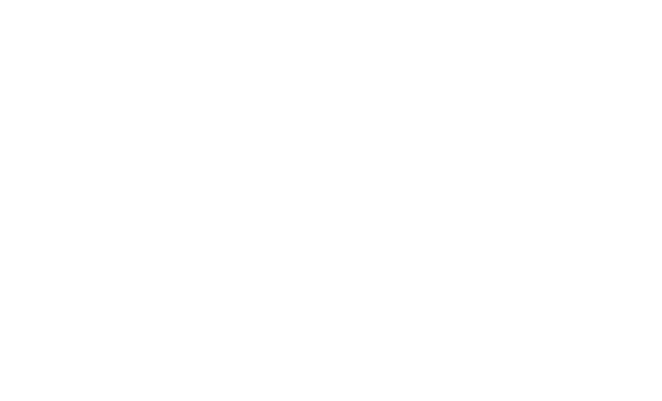 WETT COLLECTION