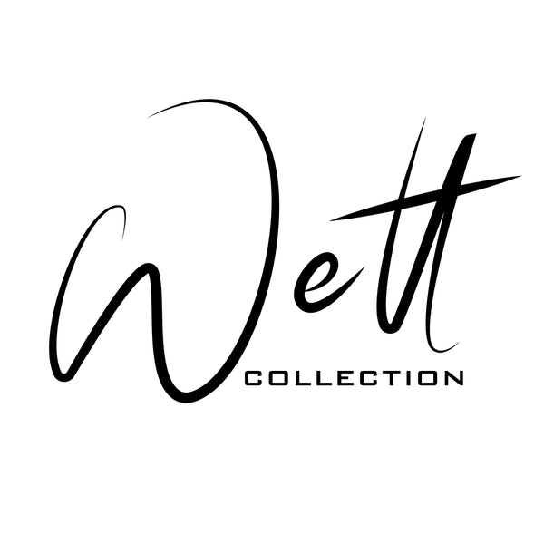 WETT COLLECTION logo